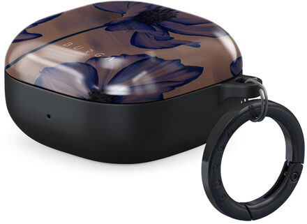 Hardcase voor de Samsung Galaxy Buds Live  - Velvet Night Meerkleurig - One size