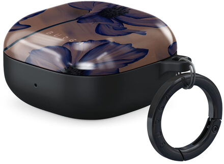 Hardcase voor de Samsung Galaxy Buds Pro - Velvet Night Meerkleurig - One size