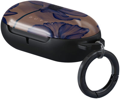 Hardcase voor de Samsung Galaxy Buds - Velvet Night Meerkleurig - One size