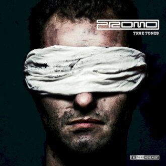 Hardcore - The Ultimate Collection 2012 Vol. 2