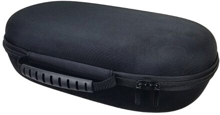 Harde Draagtas Voor Oculus Quest 2 Verstelbare Hoofd Elite Band En Oculus Quest 2 Alle-In-Een vr Headset Opbergtas