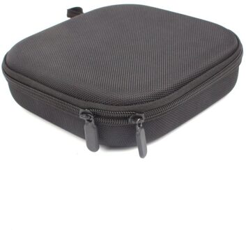 Harde Eva Tello Draagtas Opbergdoos Voor Dji Tello Tas Draagbare Beschermhoes Drone Tas Waterdicht