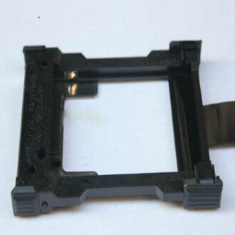 Harde schijf bracket 1.8" mSATA naar 2.5" SATA voor Lenovo Thinkpad - small