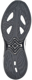 Hardloopschoen Donkergrijs - EU 45