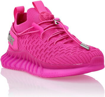 Hardloopschoen Fuchsia - EU 35