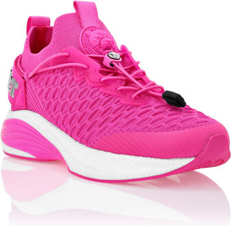 Hardloopschoen Fuchsia - EU 38