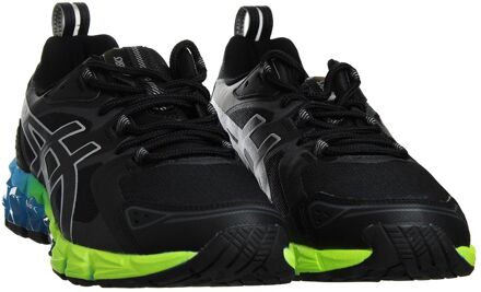 Hardloopschoen Gel Quantum 180