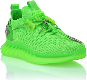 Hardloopschoen Groen - EU 45