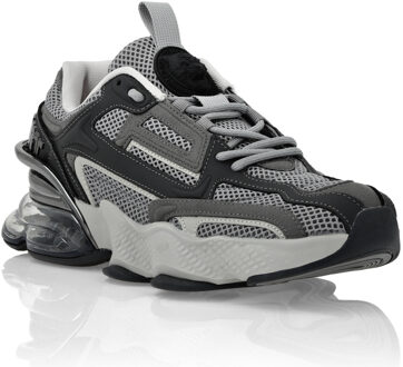 Hardloopschoen Ps Grijs - EU 38