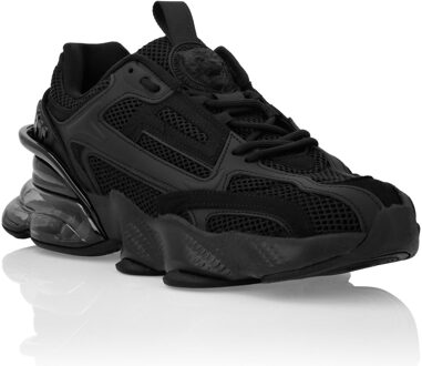 Hardloopschoen Ps - maat EU 36 Zwart