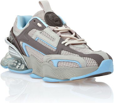 Hardloopschoen Ps - maat EU 41 Beige