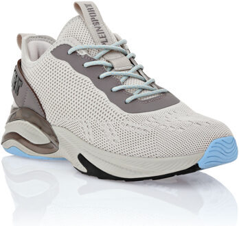 Hardloopschoen Ps - maat EU 41 Beige