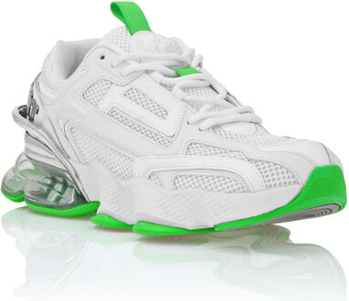 Hardloopschoen Ps Wit - EU 44