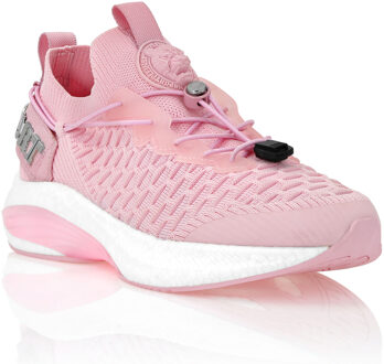 Hardloopschoen Rosé - EU 40