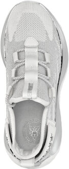 Hardloopschoen The Iron Tiger Gen.x.02 Wit