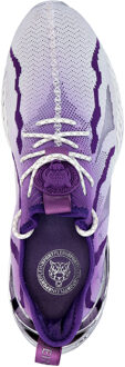 Hardloopschoen The Lighting Edition Gen.x.02 Lila