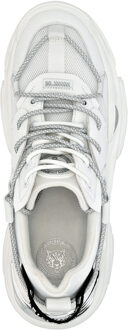 Hardloopschoen Wit - EU 44