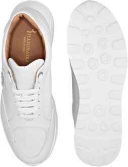 Hardloopschoen Wit - EU 46