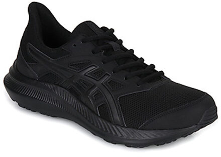 Hardloopschoenen Asics JOLT 4" Zwart - 39,40,42,44,45,46,40 1/2,42 1/2,47,48,49,41 1/2,43 1/2,44 1/2