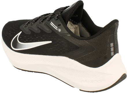 Hardloopschoenen Nike  AIR ZOOM WINFLO 7