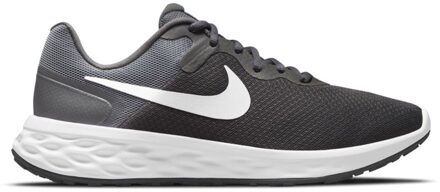 Hardloopschoenen Nike  NIKE REVOLUTION 6 NN