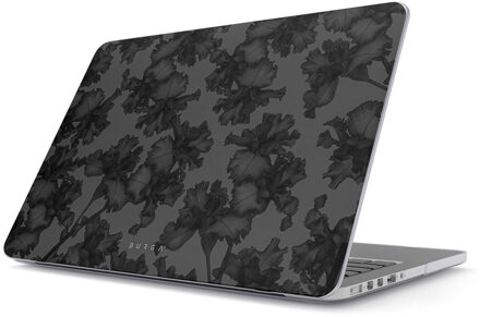 Hardshell Cover voor de Apple MacBook Pro 13 inch (2020 / 2022) - Nocturnal Meerkleurig