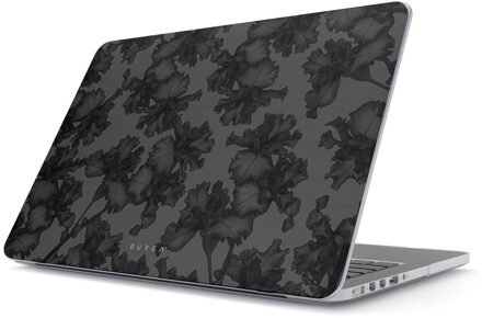 Hardshell Cover voor de Apple MacBook Pro 16 inch (2021 / 2023 M3 / 2024 M4 / 2026 M5) - Nocturnal Meerkleurig