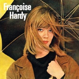 Hardy, Francoise