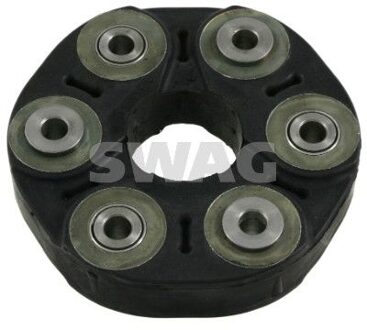 Hardyschijf/Rubber askoppeling 32923028