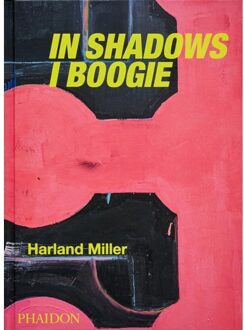 Harland Miller - Michael Bracewell