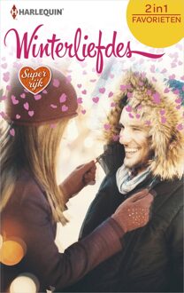 Harlequin De koele zakenman ; Godin van de wijn (2-in-1) - eBook Angie Ray (9402533451)