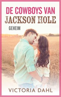 Harlequin Geheim - Victoria Dahl - ebook