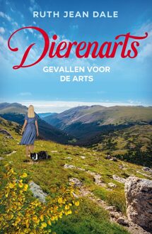 Harlequin Gevallen voor de arts - Ruth Jean Dale - ebook