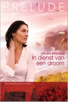 Harlequin In dienst van een droom - eBook Helen Brenna (9461991347)