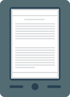 Harlequin Intiem Special Onweerstaanbare bazen - Jules Bennett, Natalie Anderson, Paula Roe - ebook