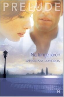 Harlequin Na lange jaren - eBook Janice Kay Johnson (9402500294)