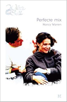 Harlequin Perfecte mix - eBook Nancy Warren (9461706928)