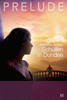 Harlequin Schuilen in Dundee - eBook Brenda Novak (9461706626)