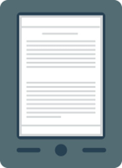 Harlequin Verblind door verlangen - Lucy Monroe - ebook