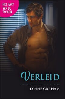 Harlequin Verleid - Lynne Graham - ebook