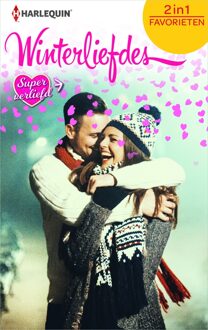 Harlequin Verrassende bruiloft ; Miljonair zoekt vrouw - eBook Liz Fielding (940253282X)