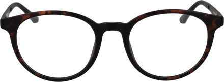 Harley-Davidson Brilframe HD50022 052 50 Bruin - One Size