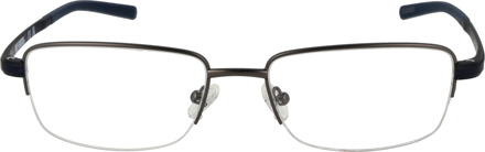 Harley-Davidson Brilmontuur HD00017 009 56 Metallic