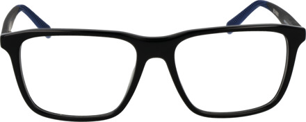 Harley-Davidson Brilmontuur HD50033 001 55 Zwart