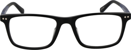 Harley-Davidson Brilmontuur HD50034 001 52 - maat Zwart