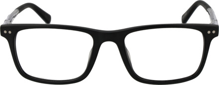 Harley-Davidson Brilmontuur HD50034 002 52 - maat Zwart