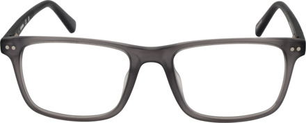 Harley-Davidson Brilmontuur HD50034 020 52 - maat Grijs