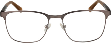 Harley-Davidson Brilmontuur HD50035 009 54 Grijs