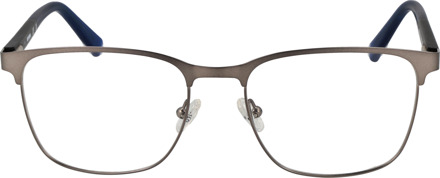 Harley-Davidson Brilmontuur HD50035 011 54 Zilver