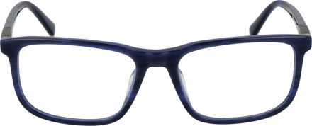 Harley-Davidson Brilmontuur HD50046 090 54 Blauw - One Size